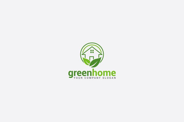 greenhome