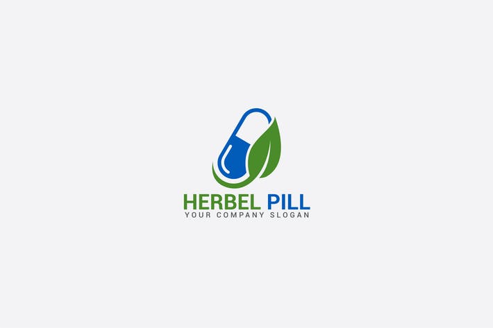 HERBAL PILLS
